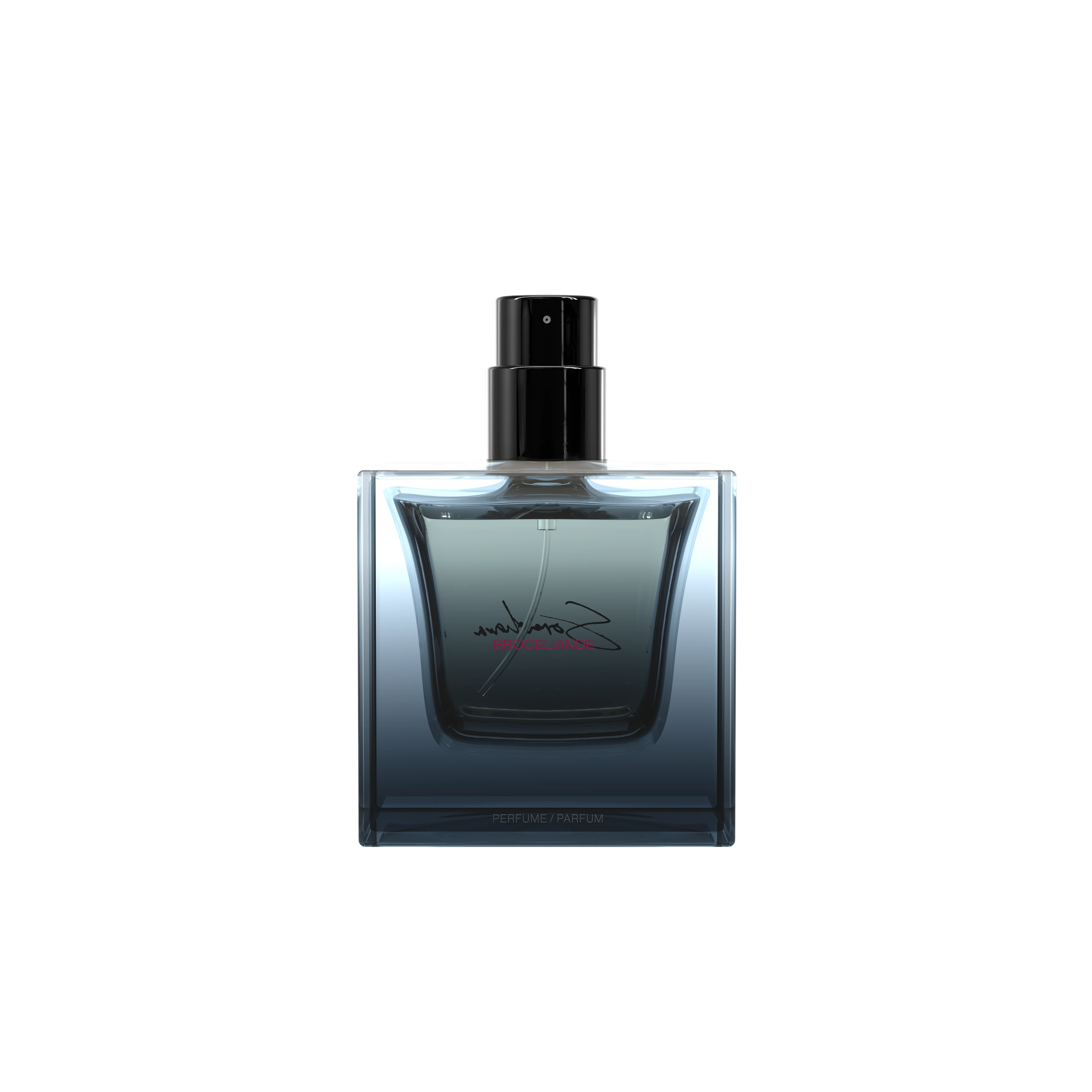 BROCELIANDE - SORADORA - Image 3