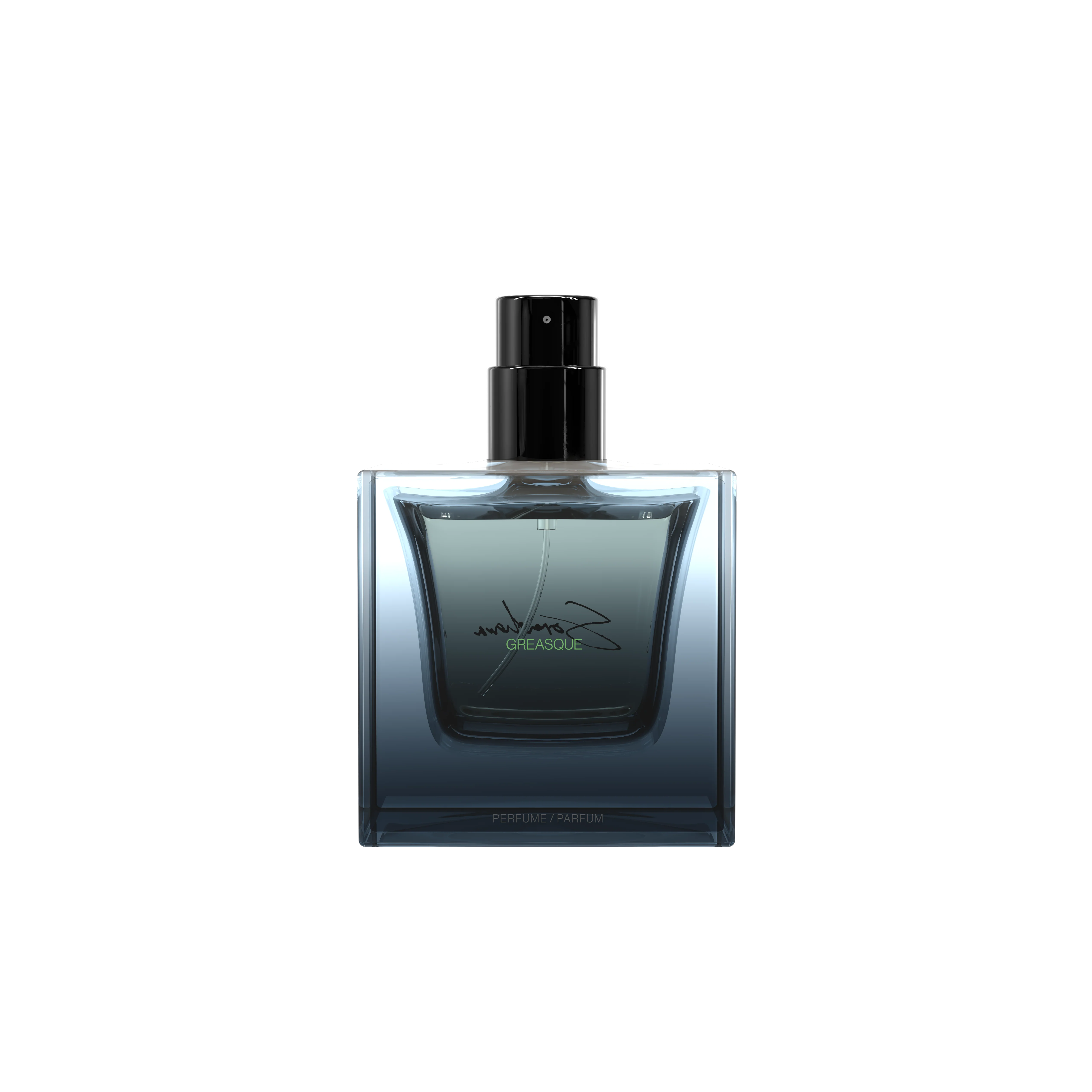 GREASQUE - SORADORA - Image 3