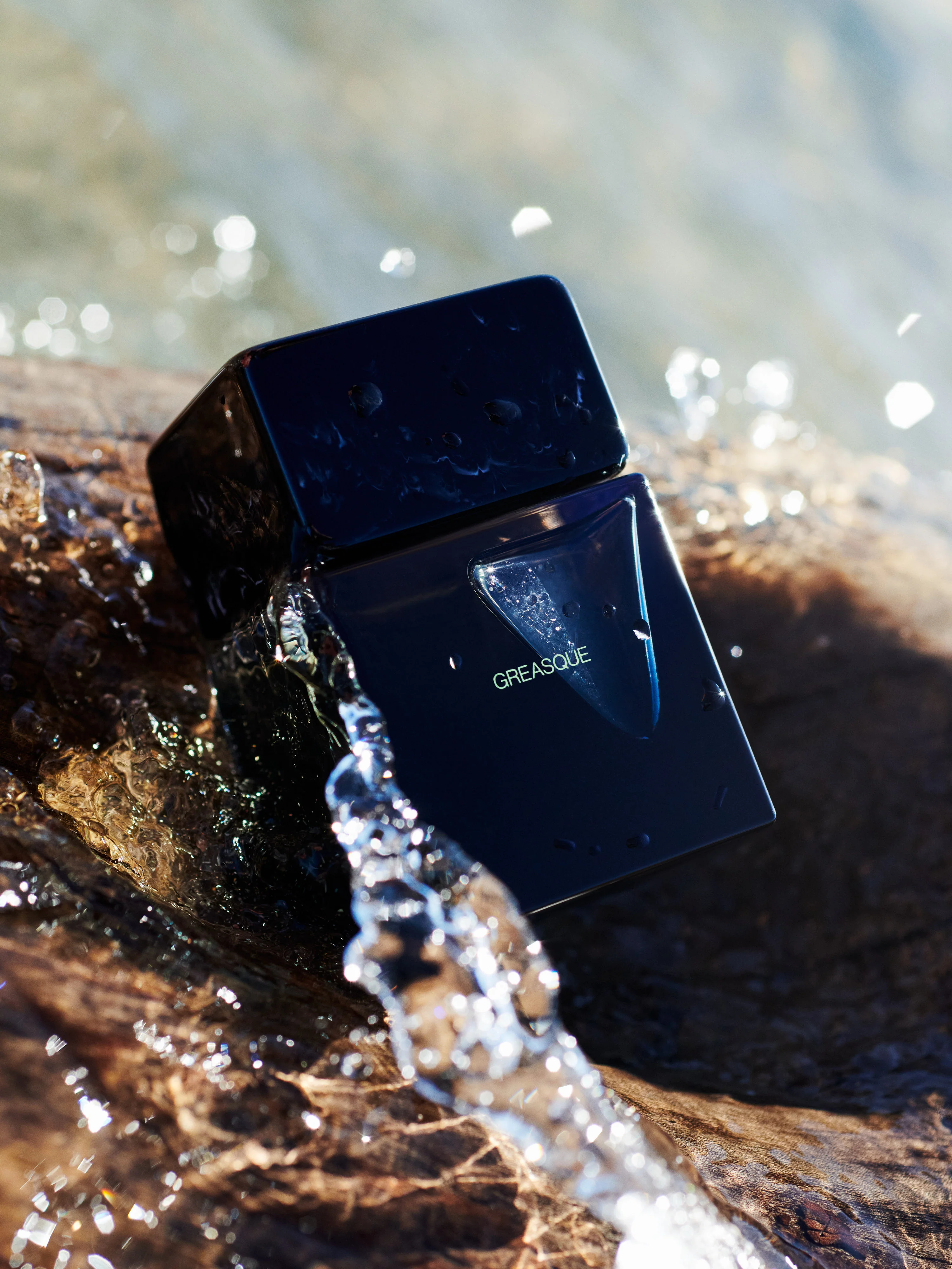 GREASQUE - SORADORA - Image 7