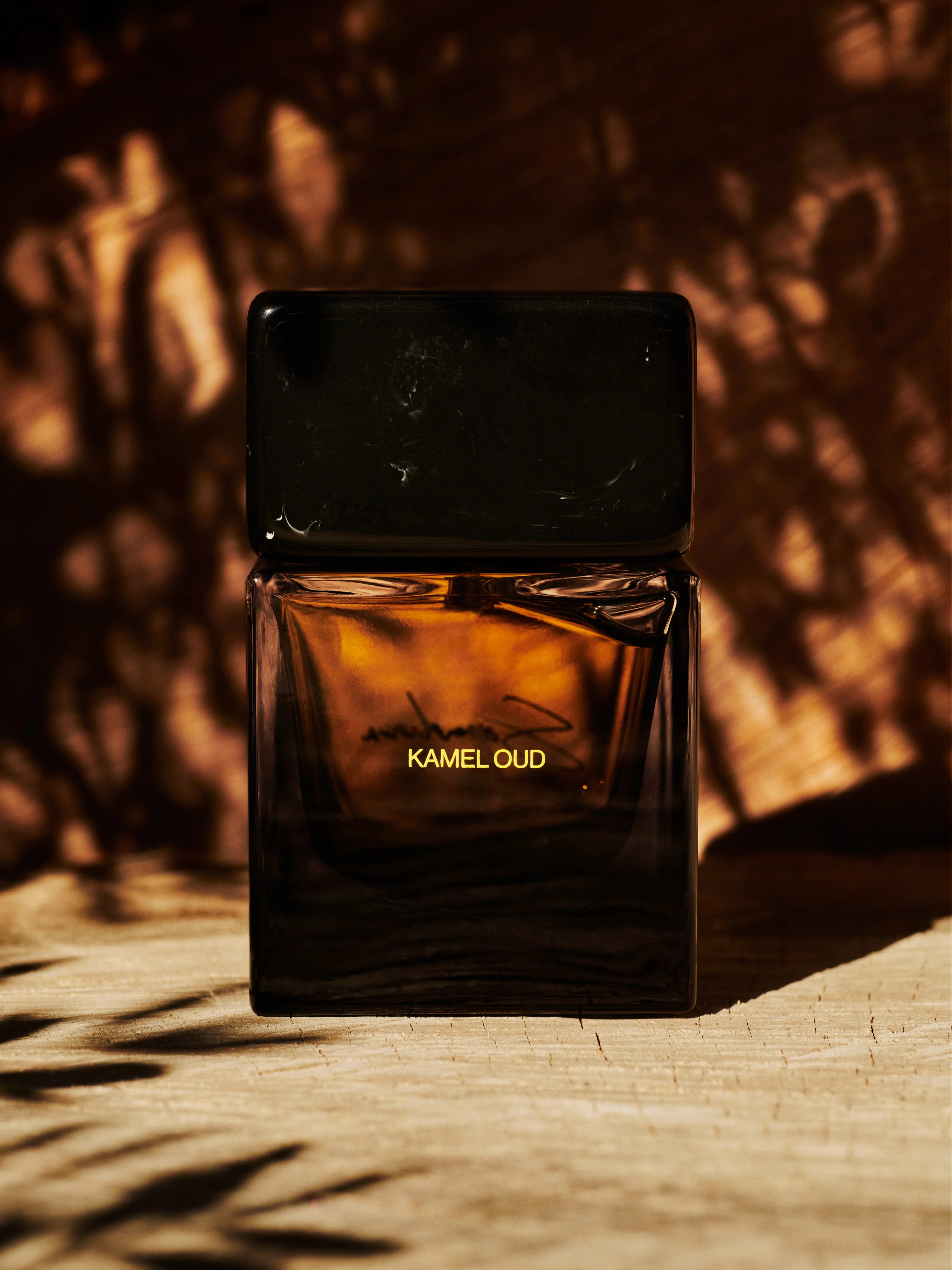 KAMEL OUD - SORADORA - Image 6