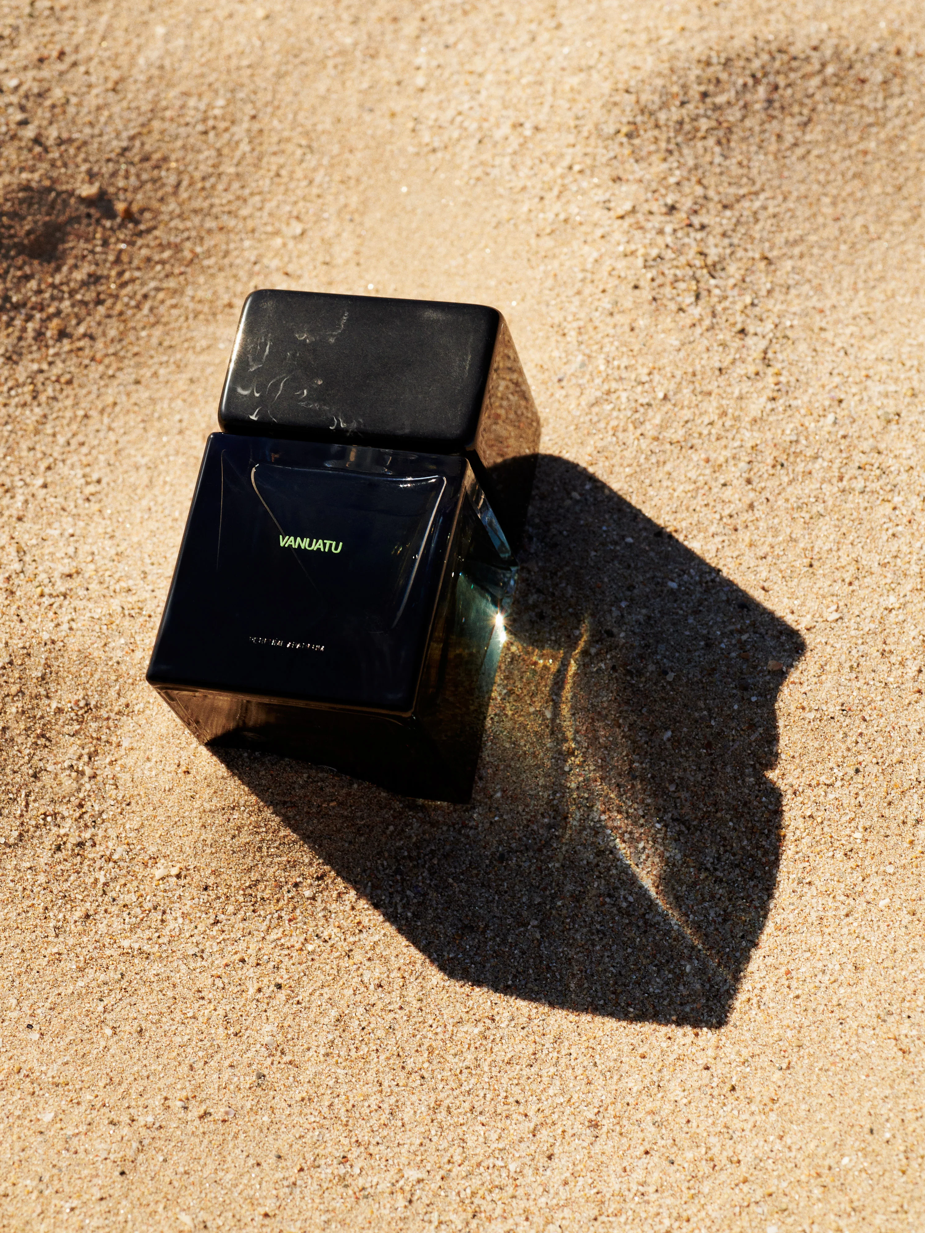 VANUATU - SORADORA - Image 7